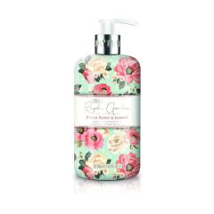Baylis & Harding Royale Garden Peach Peony & Jasmine Hand Wash
