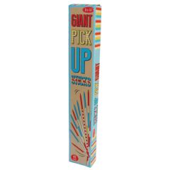 Retr-Oh! Giant Pick Up Sticks