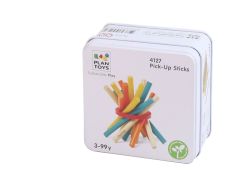 Plan Toys Pick-Up Sticks