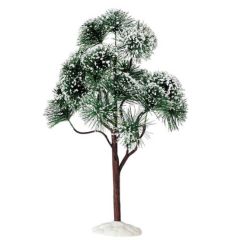 Lemax Mountain Pine Extra Large 