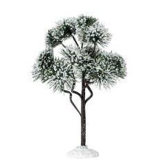 Lemax Mountain Pine Large 
