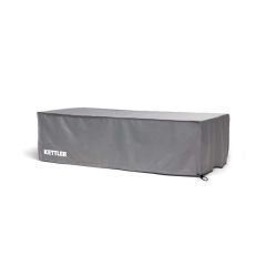Kettler Cover Palma Lounger
