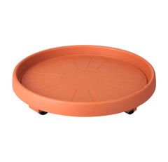 Elho Universal Planttaxi 30cm - Terra