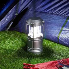Smart Garden Porta-Light 220l