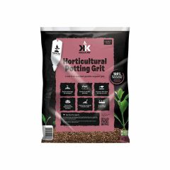 Kelkay Horticultural Potting Grit Handy Pack