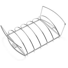 Weber Premium Grilling Rack