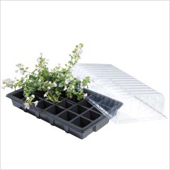 Worth Gardening Propagator Lid