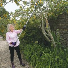 Wilkinson Sword Ultralight Branch and Shrub Cutter