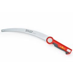 Wolf-Garten multi-change® Power Cut Pruning Saw