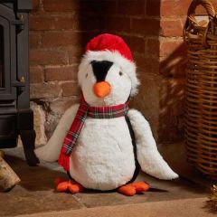 Smart Garden Puppa Penguin