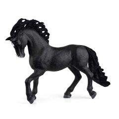 Schleich Pura Raza Espanola Stallion