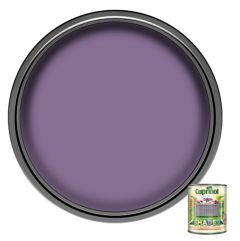 Cuprinol Garden Shades 1L Purple Pansy