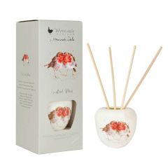 Wrendale 'Winter Wonderland' Reed Diffuser