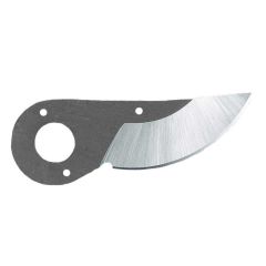 FELCO Spare Blade 2-4-11-400