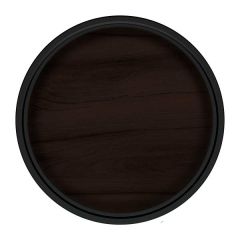 Cuprinol Less Mess Fence Care 6L Rich Oak