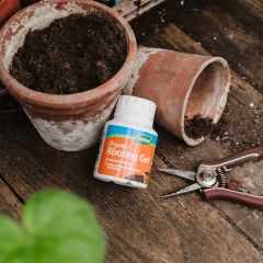 Westland Organic Rooting Gel 150ml