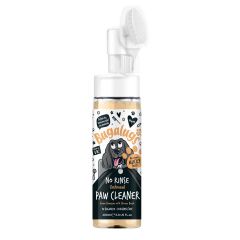 Bugalugs RTU Paw Cleaner Coconut & Lime (Oatmeal) 200ml