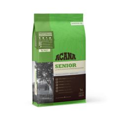 Acana Senior Dog 340G