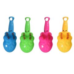 Shovel 19cm