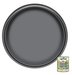 Cuprinol Garden Shades 2.5L Silver Birch