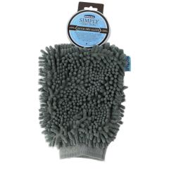 Simply Dry Dog Glove