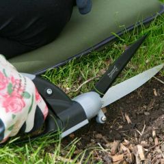 Wilkinson Sword Ultralight Single Hand Grass Shear