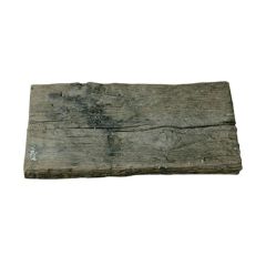 Sleeper Paving 450 X 225mm - Kelkay