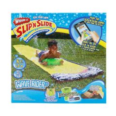 Slip 'N' Slide 16FT Wave Rider 