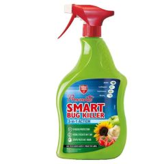 Provanto Smart Bug Killer - Ready to Use - 1l