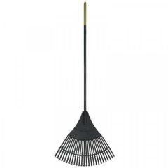 Smart Rake - Smart Garden 
