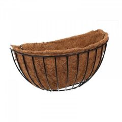 16" Smart Wall Basket - Smart Garden