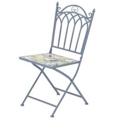 Kaemingk Sorrento Bistro Chair