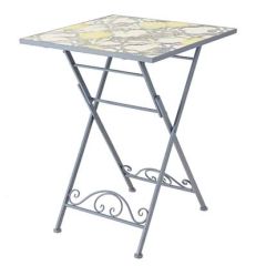 Kaemingk Sorrento Bistro Table