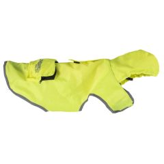 Ancol Splashguard 30cm