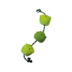 Zoon Tugga Sprouts