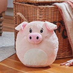 Smart Garden Squeezy Pig