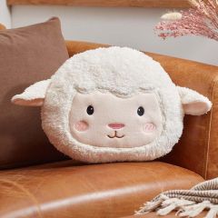 Smart Garden Squeezy Sheep