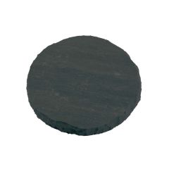 Natural Stepping Stone Charcoal - Kelkay