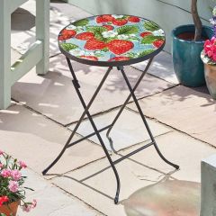 Smart Garden Strawberry Table 35x50cm