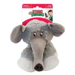 Kong Stretchezz Legz Elephant Small