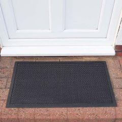 Smart Garden SuperScraper - 43x76cm - Slate