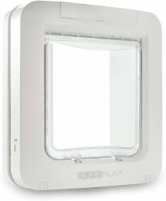 Sureflap Microchip Cat Flap