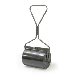 The Handy 42cm (16.5") Garden Roller 