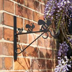 Tom Chambers Bee Bracket