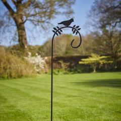 Tom Chambers Bird Border Hook