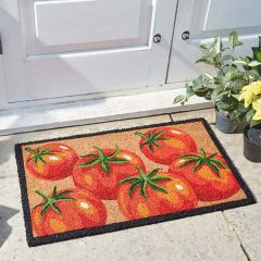 Smart Garden Tomatoes Decoir Mat 45x75cm