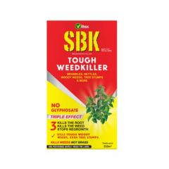 SBK Brushwood Killer 1l