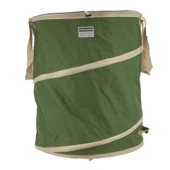 Town & Country Garden Tidy Bag - Large