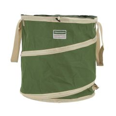 Town & Country Garden Tidy Bag - Small