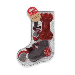 Zoon My Dogs Toy Pack (Assorted)